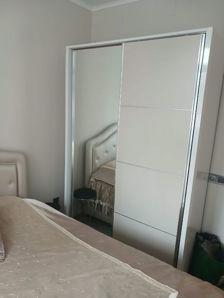 https://static.ss.ge/20261008/12_204cf351-30c4-46ee-bed8-b86c6f0e6112_Thumb.jpg