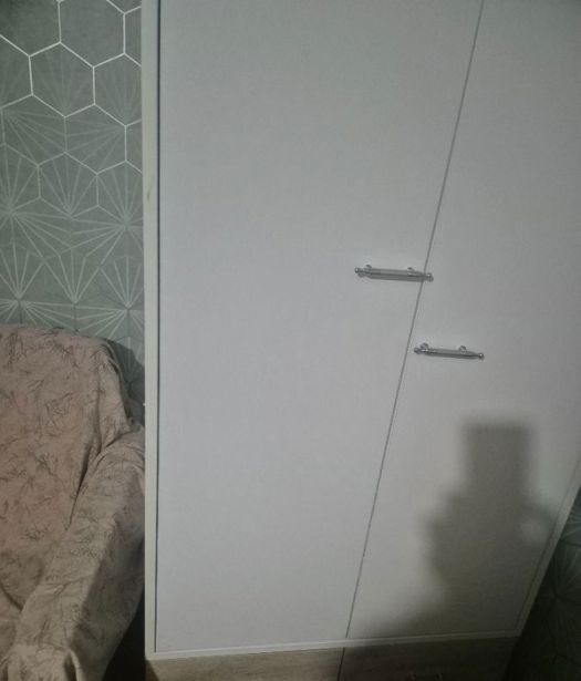 https://static.ss.ge/20261008/12_3173629f-da7a-48ea-9585-1bc6e63dd96c_Thumb.jpg