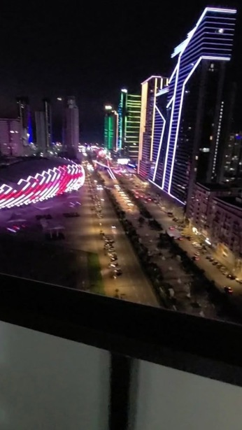 https://static.ss.ge/20261008/12_9efe48e4-681f-40d5-9ecc-d43896b1f541_Thumb.jpg