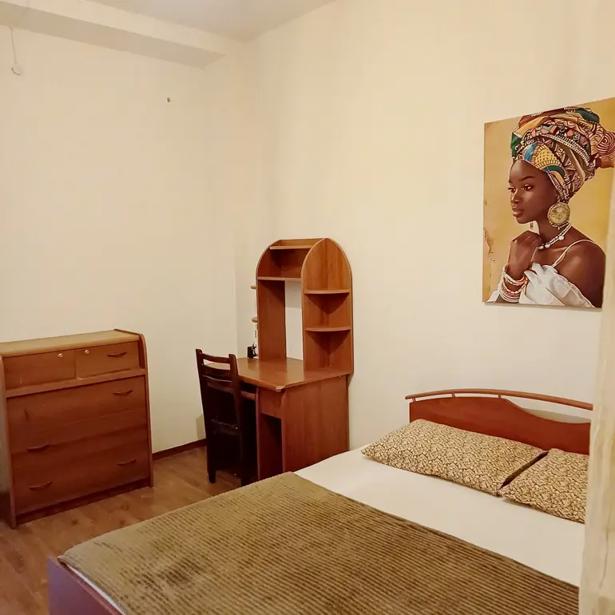 https://static.ss.ge/20261008/12_a3540969-ac77-457a-9929-96dc9583d965_Thumb.jpg