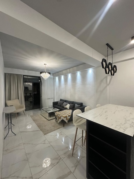 https://static.ss.ge/20261008/12_b2b8c9b8-c3a9-4758-afba-fe7b23ab7ff5_Thumb.jpg