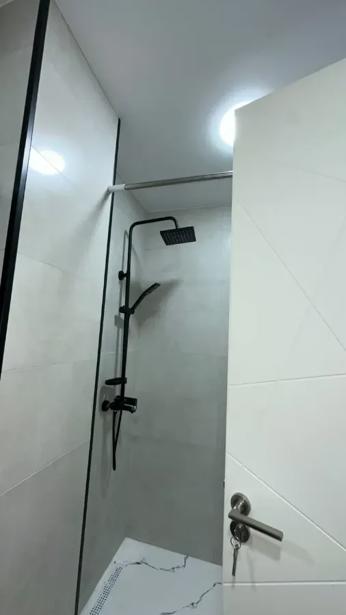 https://static.ss.ge/20261008/12_d59fb994-eaf5-4a07-8807-4cda4e479878_Thumb.jpg