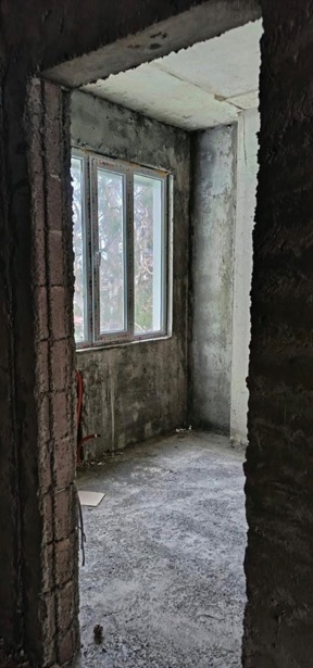 https://static.ss.ge/20261008/13_5af6e8c6-3e25-4c38-ba98-f32433abb7de_Thumb.jpg