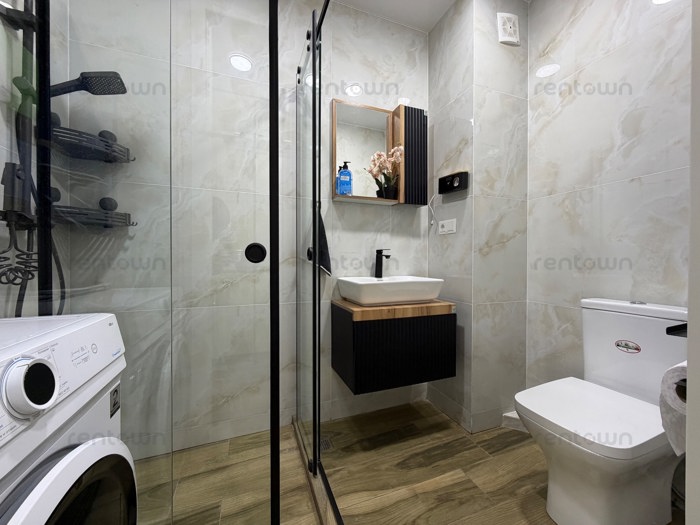 https://static.ss.ge/20261008/13_c28eed47-bcc7-4edf-9966-7526932c039e_Thumb.jpg