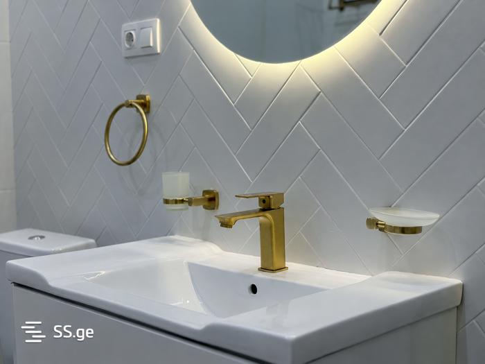 https://static.ss.ge/20261008/13_d4f8dd9e-a4ff-481f-bb8c-3261bd4540be_Thumb.jpg