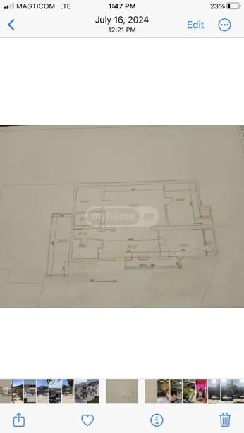 https://static.ss.ge/20261008/13_d5daf419-8801-46cf-acc6-18f92d03ae91_Thumb.jpg