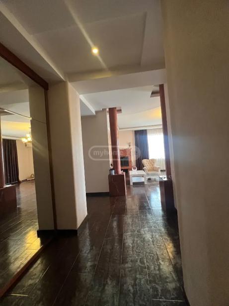 https://static.ss.ge/20261008/13_e854ac64-fd4f-45f4-8d6c-a3a2d2d9ce03_Thumb.jpg