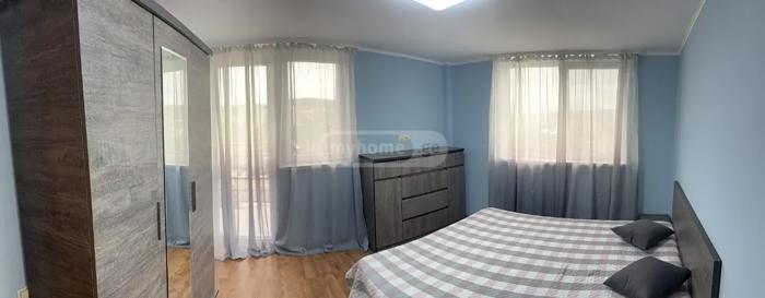 https://static.ss.ge/20261008/14_0fb7a59c-794a-44d5-81e0-fd5ee9bc0ceb_Thumb.jpg