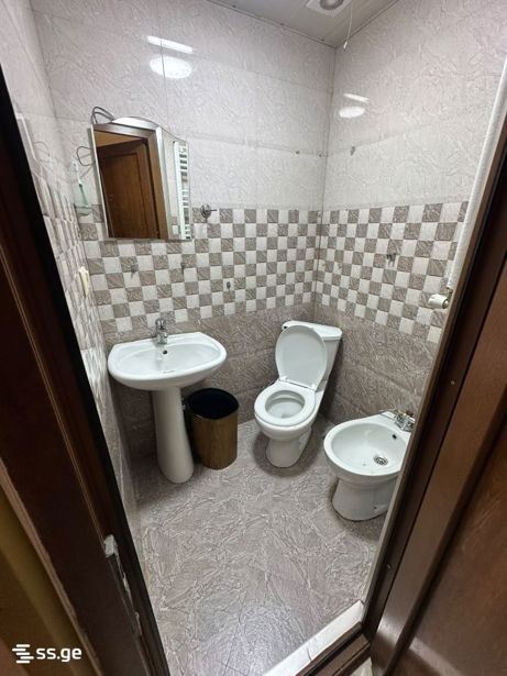 https://static.ss.ge/20261008/14_2e7a6639-1a62-4a82-9a02-9746b5a65521_Thumb.jpg