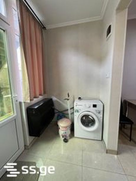 https://static.ss.ge/20261008/14_a46e36fb-862e-471d-b1df-0da755ab9d46_Thumb.jpg
