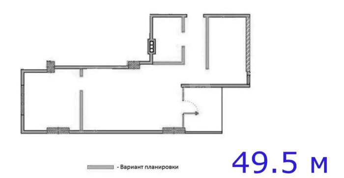 https://static.ss.ge/20261008/14_d0832741-d25e-4f9a-a134-d64004325873_Thumb.jpg