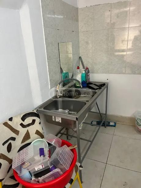 https://static.ss.ge/20261008/15_162a9321-1204-43da-8ea3-bed55adf744e_Thumb.jpg