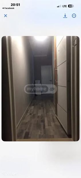 https://static.ss.ge/20261008/15_2f6daa23-43e1-4e50-8ad3-285b6adc0941_Thumb.jpg