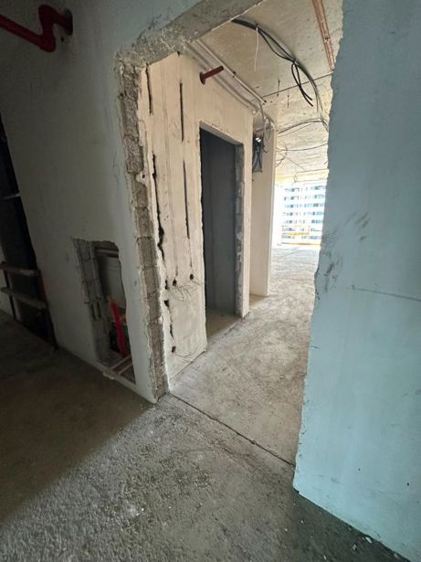 https://static.ss.ge/20261008/15_435622b0-46f6-462d-bb56-776e7a786149_Thumb.jpg