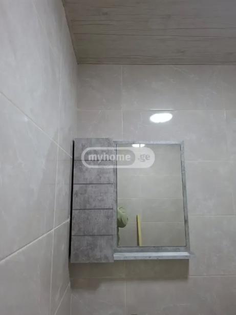 https://static.ss.ge/20261008/15_9dc319cd-9013-4aa8-8d58-dcc638cd6728_Thumb.jpg