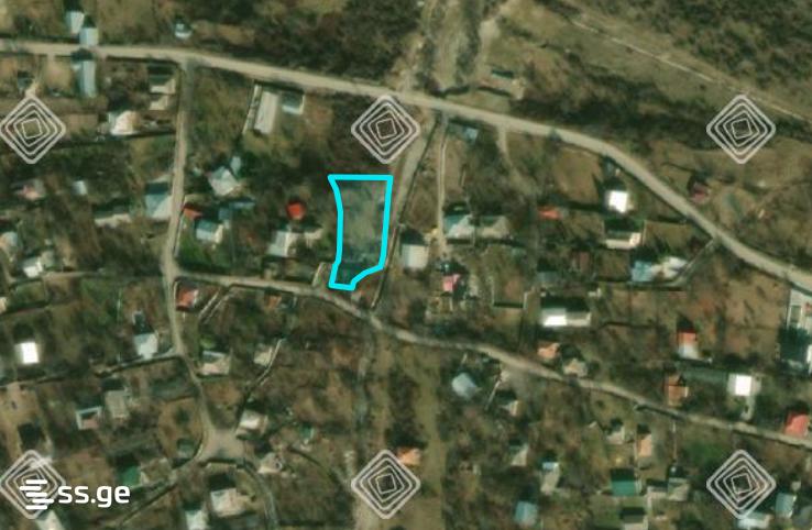Land For Sale. Navdaraantkari view 4