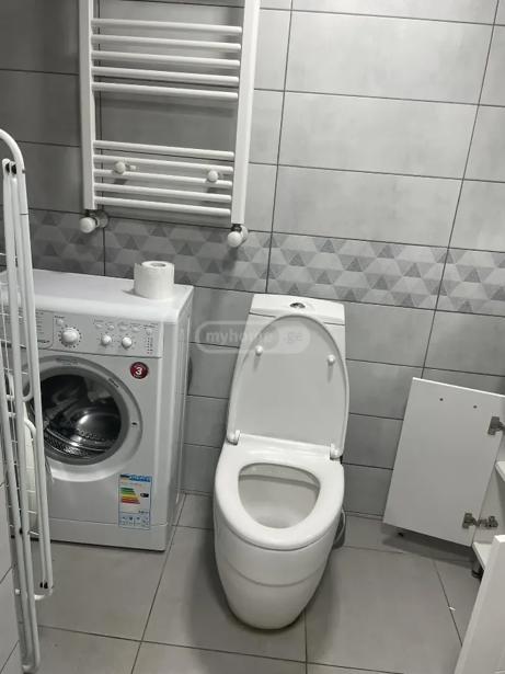 https://static.ss.ge/20261008/15_c6952389-605d-445c-bd29-bd151cc25944_Thumb.jpg