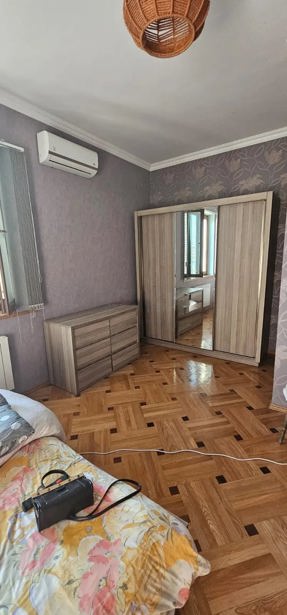 https://static.ss.ge/20261008/16_2404d3ff-de15-4a8b-91eb-5405bb5ef449_Thumb.jpg