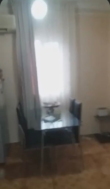 https://static.ss.ge/20261008/16_3432e5cd-e114-4872-81d7-f63cf1a0ef5d_Thumb.jpg