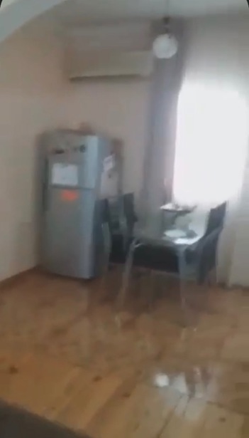 https://static.ss.ge/20261008/16_541f59b7-034b-4585-b942-ad29ec951c5f_Thumb.jpg