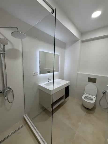 https://static.ss.ge/20261008/16_94c5bc2e-9da5-497c-98ad-069848ff547d_Thumb.jpg