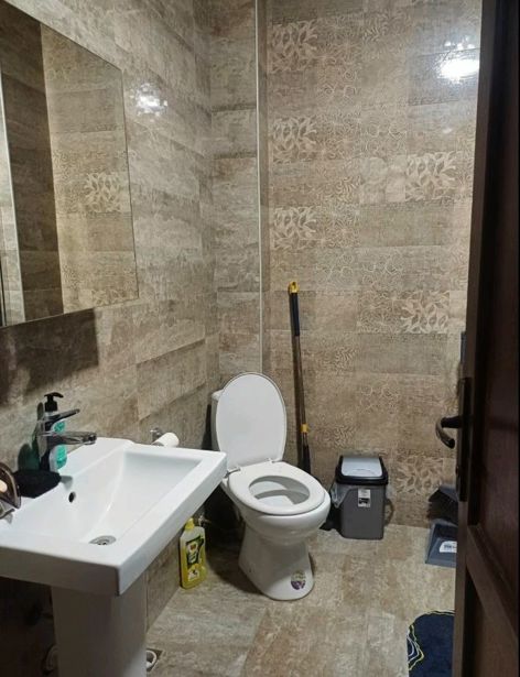 https://static.ss.ge/20261008/16_c097ea63-d62b-48b7-86cc-eb690be1feb9_Thumb.jpg