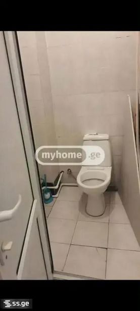 https://static.ss.ge/20261008/17_33dfabc6-3dbc-46df-a925-3f0494180238_Thumb.jpg