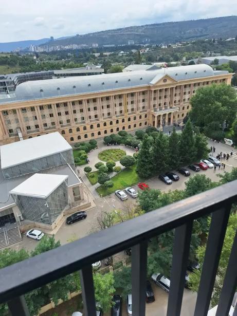 https://static.ss.ge/20261008/17_555f1c86-638c-41b7-81a9-b9ce5c989efa_Thumb.jpg