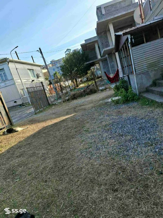 იყიდება Private House ახალსოპელიში view 12