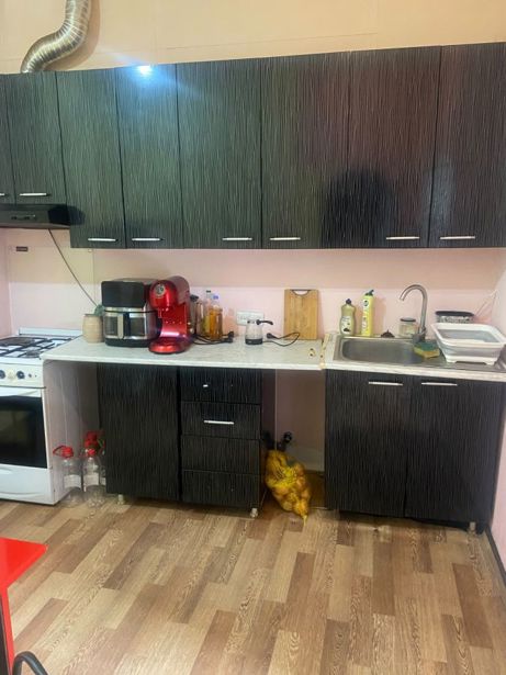 https://static.ss.ge/20261008/17_847d58bc-d0e5-4b15-8fa3-c6d2d98b6fd0_Thumb.jpg
