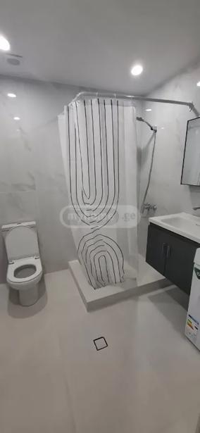 https://static.ss.ge/20261008/17_a3100fde-77ae-433a-96e2-e0dba738d10d_Thumb.jpg