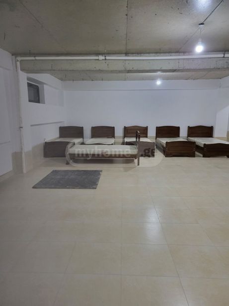 https://static.ss.ge/20261008/17_ab2e0e5b-bb98-4a09-9647-464f1bbebe64_Thumb.jpg