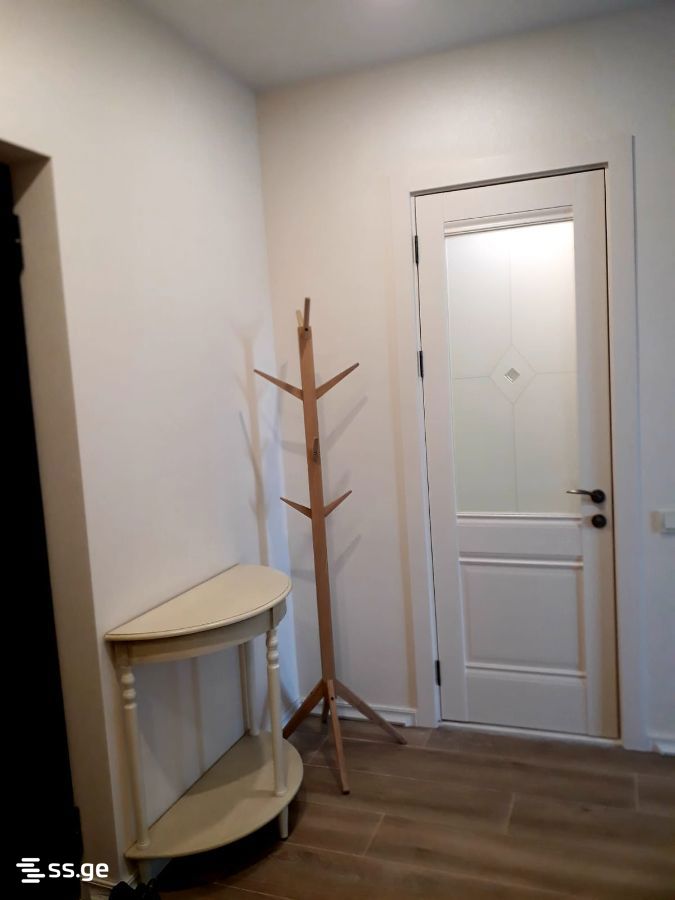 3 Room Flat For Rent. Chaqvi view 1