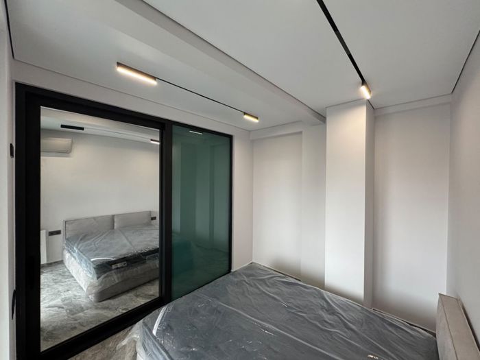 https://static.ss.ge/20261008/18_358eb8e9-b58f-416b-8666-984040fe71fe_Thumb.jpg