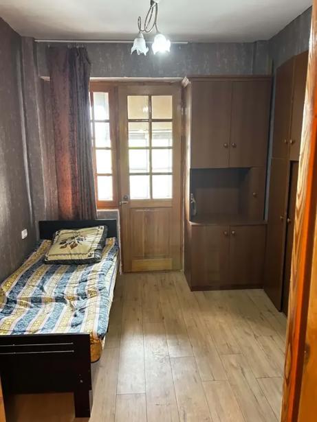 https://static.ss.ge/20261008/18_527387f7-87be-4781-b972-2a5d3ceb2033_Thumb.jpg