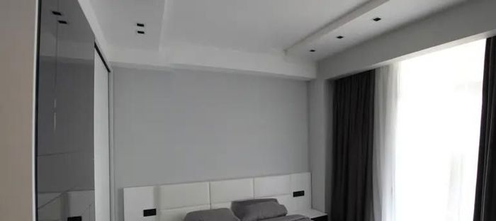 https://static.ss.ge/20261008/18_588ad554-14de-4a7d-a8b3-a29bead699eb_Thumb.jpg