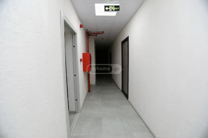https://static.ss.ge/20261008/18_72bf18ad-c8f1-4f96-abd9-0843e739c99b_Thumb.jpg
