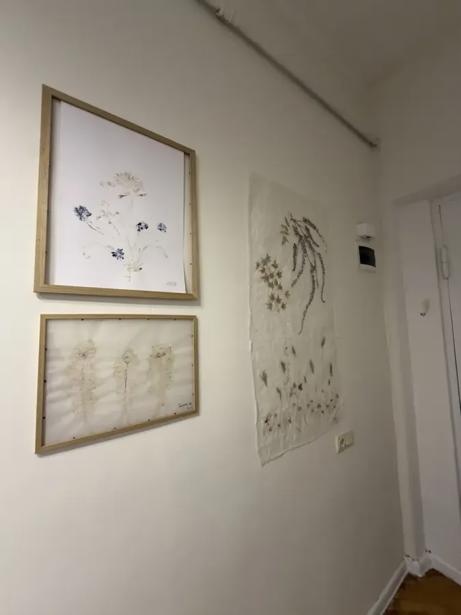 https://static.ss.ge/20261008/18_72fbbc6e-614f-4fd9-a76f-827e349e1632_Thumb.jpg