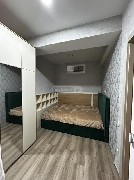 https://static.ss.ge/20261008/18_80d2f831-8b9c-4d28-a6a2-f615b7becc4c_Thumb.jpg