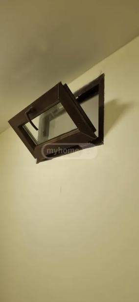 https://static.ss.ge/20261008/18_d32e9d07-4839-4891-be7f-d51e67b790da_Thumb.jpg