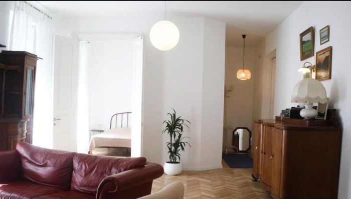 https://static.ss.ge/20261008/19_0edf7daf-5ecd-4bdf-95b2-211b791527eb_Thumb.jpg