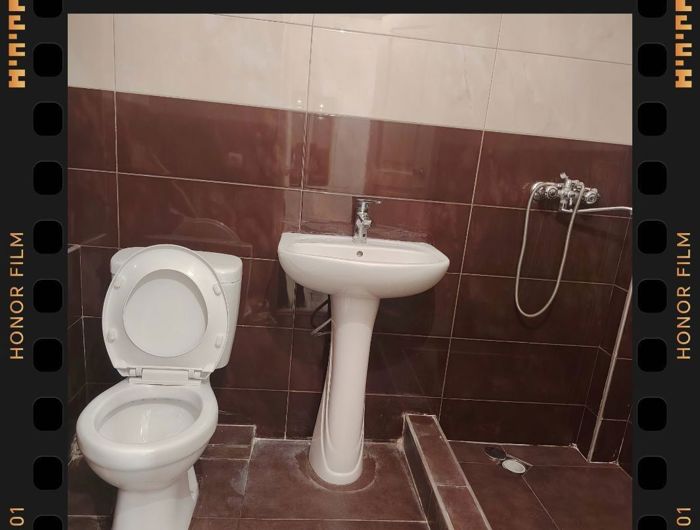 https://static.ss.ge/20261008/19_76602fda-4b63-45ce-9f71-847c1f3daa51_Thumb.jpg