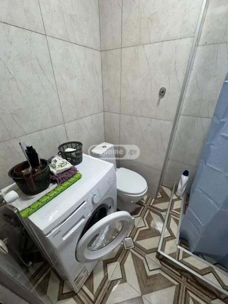 https://static.ss.ge/20261008/19_9cb37500-744b-4cf3-84e0-67276bcaeb83_Thumb.jpg