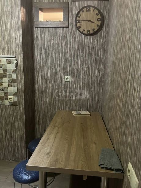 https://static.ss.ge/20261008/19_ec8bc6c2-d045-46b1-813f-b4c77303cb51_Thumb.jpg