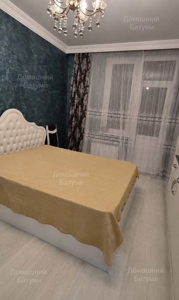 https://static.ss.ge/20261008/19_ef7cd23a-5712-4010-a11b-de7bd17a8aaa_Thumb.jpg
