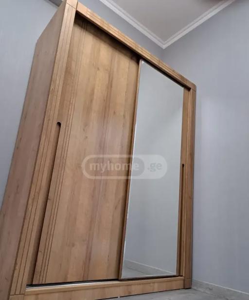 https://static.ss.ge/20261008/1_0e3139e5-537d-4b2d-b249-19d2fe655270_Thumb.jpg