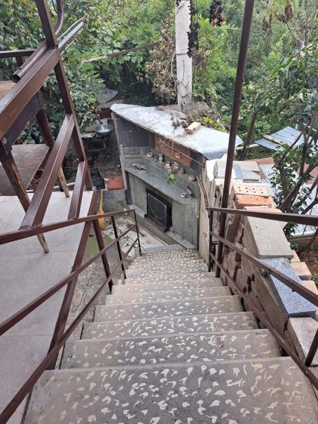 https://static.ss.ge/20261008/1_17c017ce-52f4-402a-9b1a-7c1f1a612131_Thumb.jpg