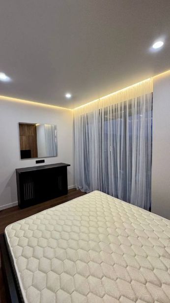https://static.ss.ge/20261008/1_1a045684-3e8b-4c92-8118-f6b66ab1b553_Thumb.jpg