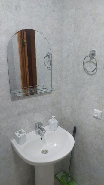 https://static.ss.ge/20261008/1_22fc6801-8d6f-41d7-ba2e-fcd693fe38d1_Thumb.jpg