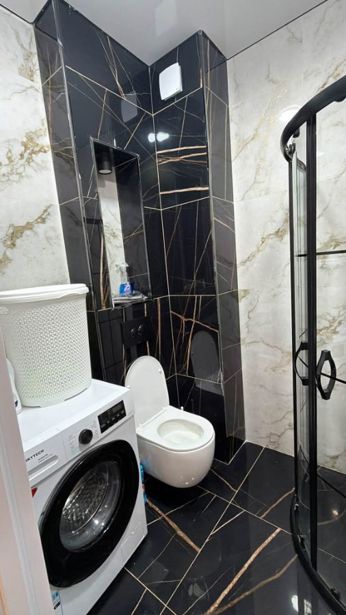 https://static.ss.ge/20261008/1_342de60a-10ef-497d-ae87-c18d0664016d_Thumb.jpg